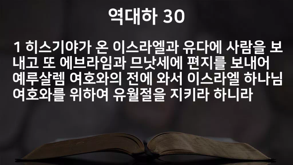 =C398&